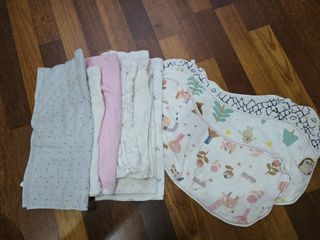 (Category: ) located in . Submitted by vivi41 (Listing ID 1455756317, Image 1). Description: .
