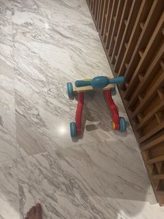 (Category: ) located in . Submitted by nikhilbarm56466 (Listing ID 1455800794, Image 1). Description: .