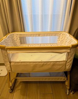 （分類：）位於 。 由 mk4044464 提交（商品編號 1455776351，圖片 1）。簡介： 。