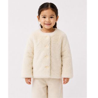 SPRING & WINTER TRAVEL COLLECTION Collection item 2