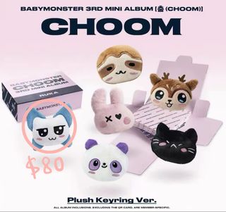 （分類：）位於 。 由 luv_idle_baemon 提交（商品編號 1455839905，圖片 1）。簡介： 。