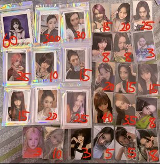 （分類：）位於 。 由 zuuuu_yy._ 提交（商品編號 1455740863，圖片 1）。簡介： 。