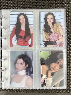 （分類：）位於 。 由 kcy78 提交（商品編號 1455838375，圖片 1）。簡介： 。