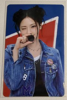 （分類：）位於 。 由 zzzzzzzl. 提交（商品編號 1455798005，圖片 1）。簡介： 。