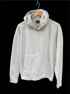 (Category: ) located in . Submitted by casablancas_store (Listing ID 1455814459, Image 1). Description: .