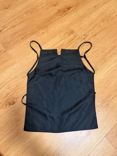(Category: ) located in . Submitted by closettdeclutters (Listing ID 1455840824, Image 1). Description: .