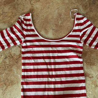 (Kategori: ) berada di . Dikirim oleh sysypreloved (ID iklan 1455727656, Gambar 1). Deskripsi: .