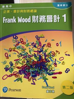 （分類：）位於 。 由 ycwantbuysth 提交（商品編號 1455782649，圖片 1）。簡介： 。