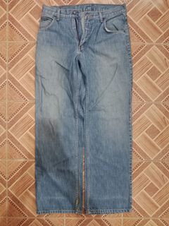 (Category: ) located in . Submitted by thrift.vincent (Listing ID 1455693570, Image 1). Description: .