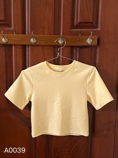 (Kategori: ) berada di . Dikirim oleh blessingscolours (ID iklan 1455701772, Gambar 1). Deskripsi: .