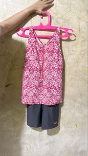 (Kategori: ) berada di . Dikirim oleh goodstuffw (ID iklan 1455757348, Gambar 1). Deskripsi: .