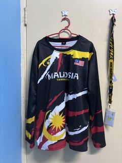 (Category: ) located in . Submitted by syahiruls (Listing ID 1455802485, Image 1). Description: .