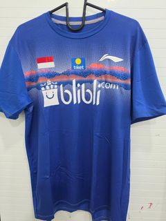(Kategori: ) berada di . Dikirim oleh renehoki (ID iklan 1455745869, Gambar 1). Deskripsi: .