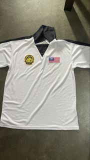 (Category: ) located in . Submitted by asyraf_jersey (Listing ID 1455684754, Image 1). Description: .
