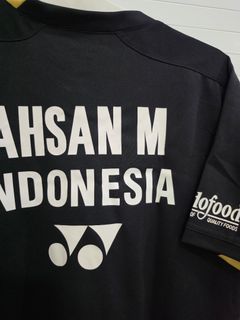 (Kategori: ) berada di . Dikirim oleh renehoki (ID iklan 1455819938, Gambar 1). Deskripsi: .
