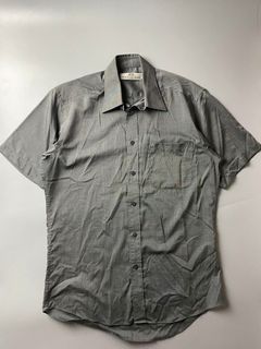 (Category: ) located in . Submitted by solothriftfinds (Listing ID 1455815340, Image 1). Description: .