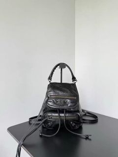 （分類：）位於 。 由 rsgstjwfus28830 提交（商品編號 1455831675，圖片 1）。簡介： 。