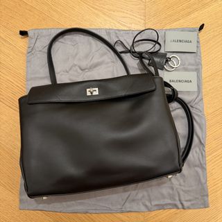 （分類：）位於 。 由 rayz1697 提交（商品編號 1455821551，圖片 1）。簡介： 。