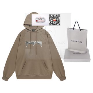 (Category: ) located in . Submitted by label_collection.sg (Listing ID 1455689652, Image 1). Description: .