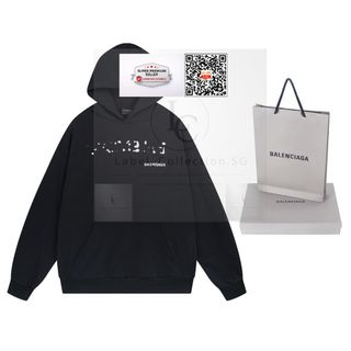 (Category: ) located in . Submitted by label_collection.sg (Listing ID 1455694606, Image 1). Description: .