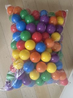 （分類：）位於 。 由 mumwith2muchstuff 提交（商品編號 1455696630，圖片 1）。簡介： 。