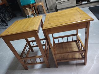 (Category: ) located in . Submitted by vijiya (Listing ID 1455675500, Image 1). Description: .