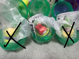 （分類：）位於 。 由 trustablemsma 提交（商品編號 1438233442，圖片 1）。簡介： 。