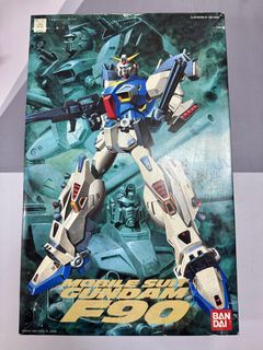 （分類：）位於 。 由 smallbeantoys 提交（商品編號 1455837021，圖片 1）。簡介： 。