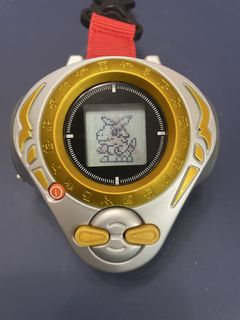 （分類：）位於 。 由 theone202 提交（商品編號 1455804628，圖片 1）。簡介： 。