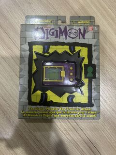 (Category: ) located in . Submitted by psi70760 (Listing ID 1455751783, Image 1). Description: .