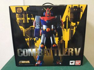 (Category: ) located in . Submitted by omasterq (Listing ID 1455784351, Image 1). Description: .