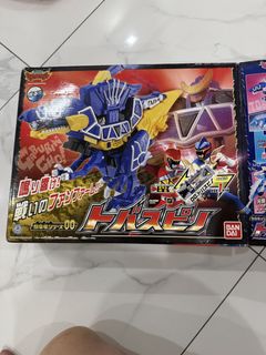 (Category: ) located in . Submitted by hammywong (Listing ID 1455821321, Image 1). Description: .