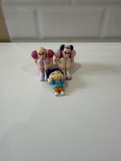 （分類：）位於 。 由 ssecondhanding 提交（商品編號 1449909420，圖片 1）。簡介： 。