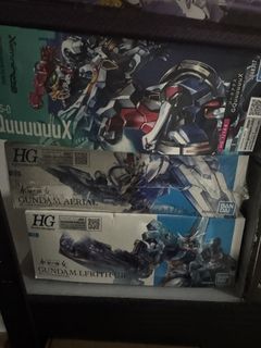 (Category: ) located in . Submitted by khorkaichun (Listing ID 1402301128, Image 1). Description: .
