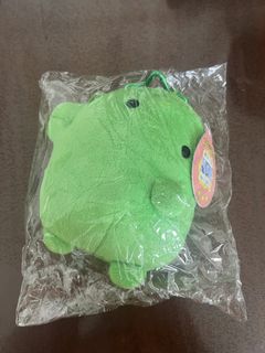 (Category: ) located in . Submitted by pochitchi (Listing ID 1455681371, Image 1). Description: .