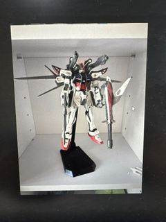 (Category: ) located in . Submitted by holaamigo (Listing ID 1455775510, Image 1). Description: .