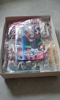 （分類：）位於 。 由 loockk13689 提交（商品編號 1455764687，圖片 1）。簡介： 。