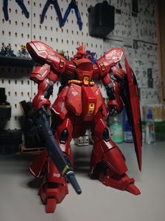 (Category: ) located in . Submitted by sengokugundam (Listing ID 1455820799, Image 1). Description: .