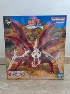 (Category: ) located in . Submitted by toysentity (Listing ID 1455755739, Image 1). Description: .