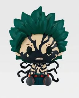 (Category: ) located in . Submitted by toysentity (Listing ID 1455752856, Image 1). Description: .