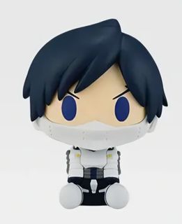 (Category: ) located in . Submitted by toysentity (Listing ID 1455753425, Image 1). Description: .