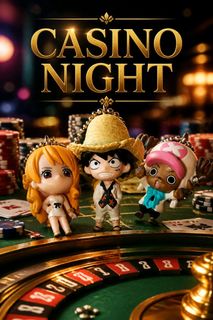 （分類：）位於 。 由 magic_fun 提交（商品編號 1455710549，圖片 1）。簡介： 。