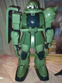 （分類：）位於 。 由 rgm89 提交（商品編號 1455827680，圖片 1）。簡介： 。