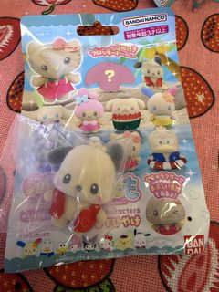 （分類：）位於 。 由 buddysdream 提交（商品編號 1455536585，圖片 1）。簡介： 。