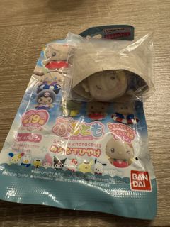 （分類：）位於 。 由 koblai 提交（商品編號 1455833204，圖片 1）。簡介： 。