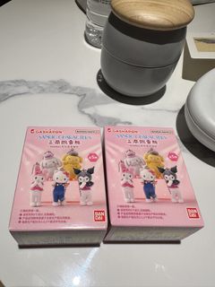（分類：）位於 。 由 teddyddy 提交（商品編號 1455814390，圖片 1）。簡介： 。