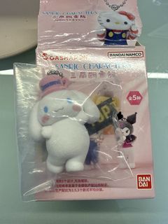 （分類：）位於 。 由 selldsebook_ 提交（商品編號 1455825936，圖片 1）。簡介： 。
