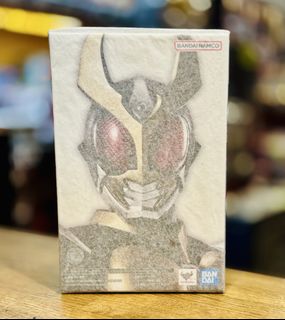 （分類：）位於 。 由 anttoy-1996 提交（商品編號 1454439785，圖片 1）。簡介： 。