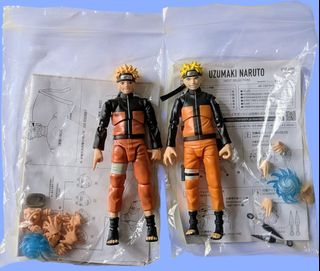 （分類：）位於 。 由 lk08kk28 提交（商品編號 1455812799，圖片 1）。簡介： 。