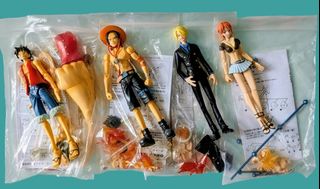 （分類：）位於 。 由 lk08kk28 提交（商品編號 1455812102，圖片 1）。簡介： 。